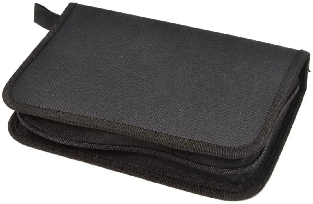 GEKO G30840 Netwerkonderhoudsset - RJ45 Tester - afbeelding 2 van 6