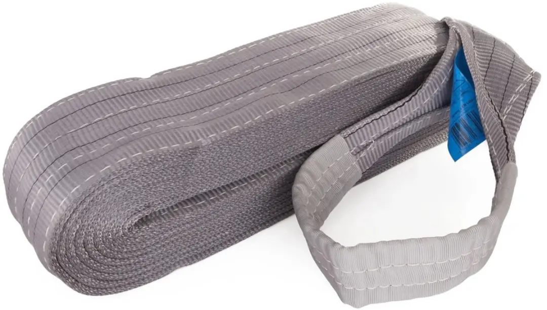 GEKO Webbing sling