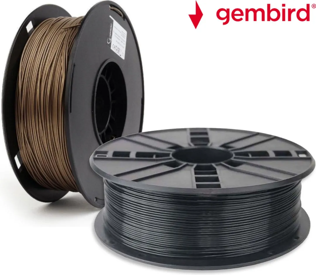 Gembird PLA Filament 1.75mm