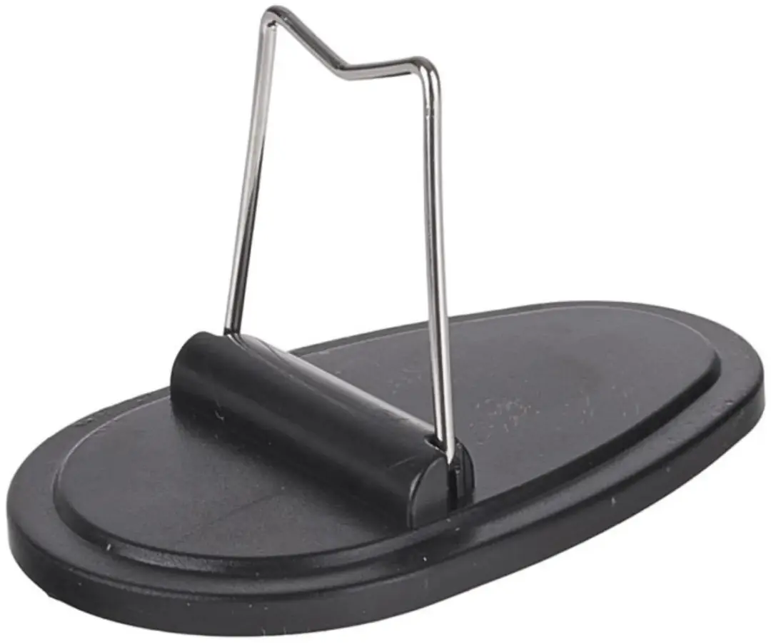 GEKO 3-in-1 G81212 Thermische Snijder - 9W - afbeelding 4 van 6
