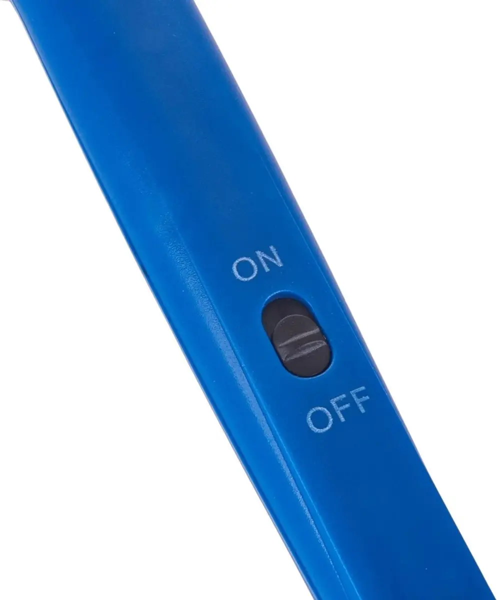 GEKO 3-in-1 G81212 Thermische Snijder - 9W - afbeelding 2 van 6