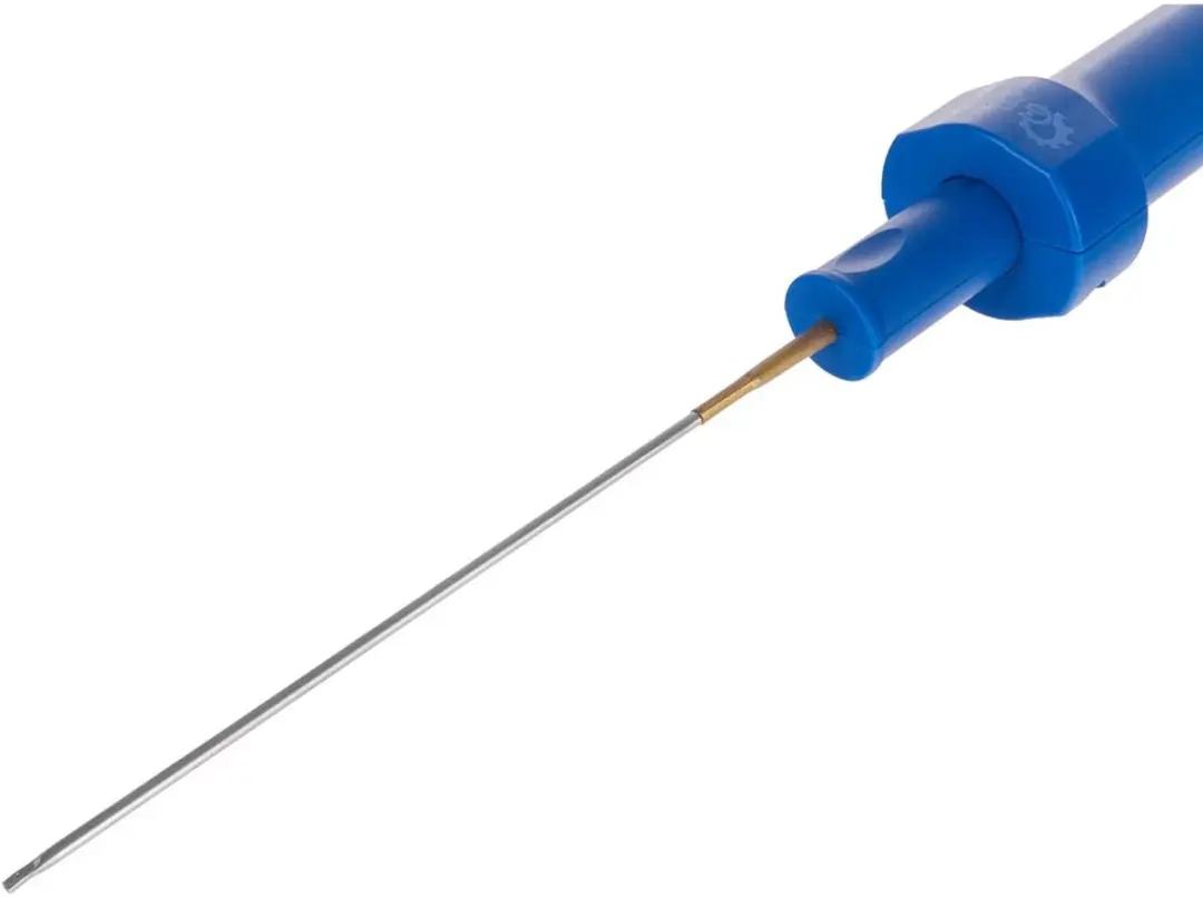 GEKO 3-in-1 G81212 Thermische Snijder - 9W - afbeelding 5 van 6