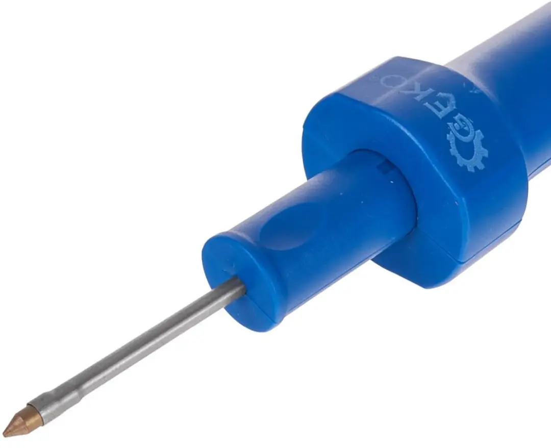 GEKO 3-in-1 G81212 Thermische Snijder - 9W - afbeelding 6 van 6