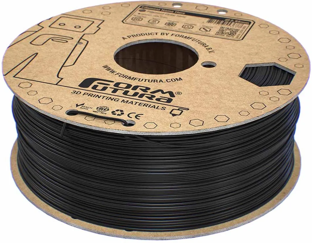 FormFutura Easy ePla Filament 1.75mm