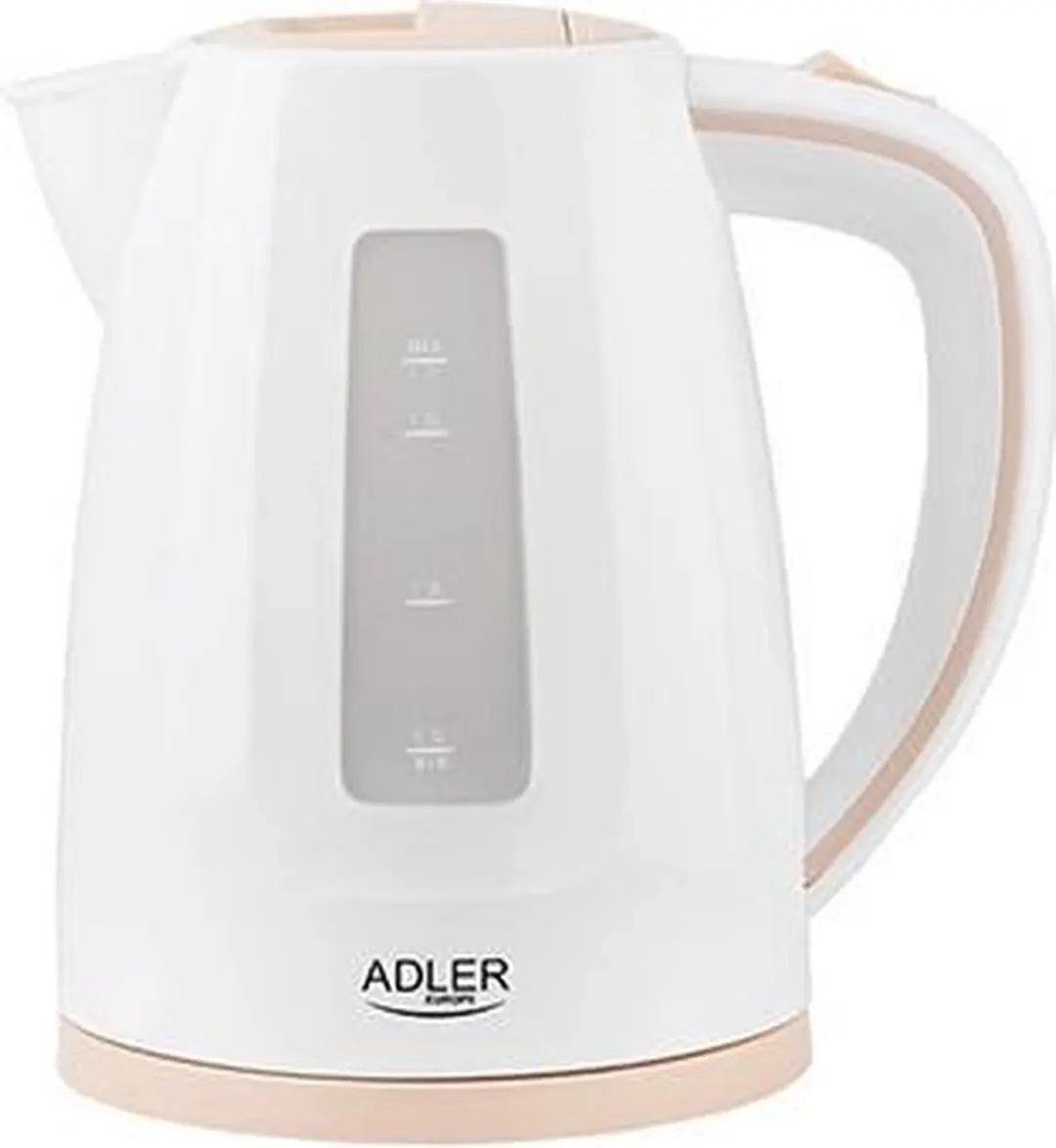 Adler AD 1264 Waterkoker