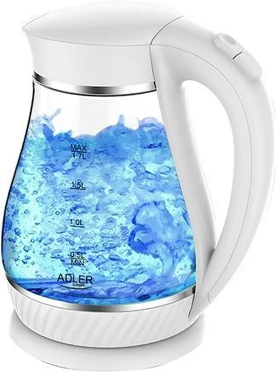 Adler AD1274 Waterkoker