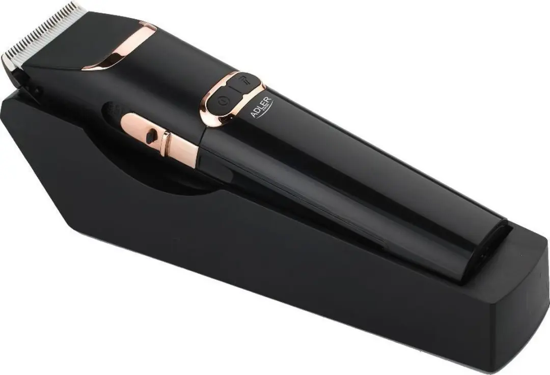 Adler AD 2832 Tondeuse