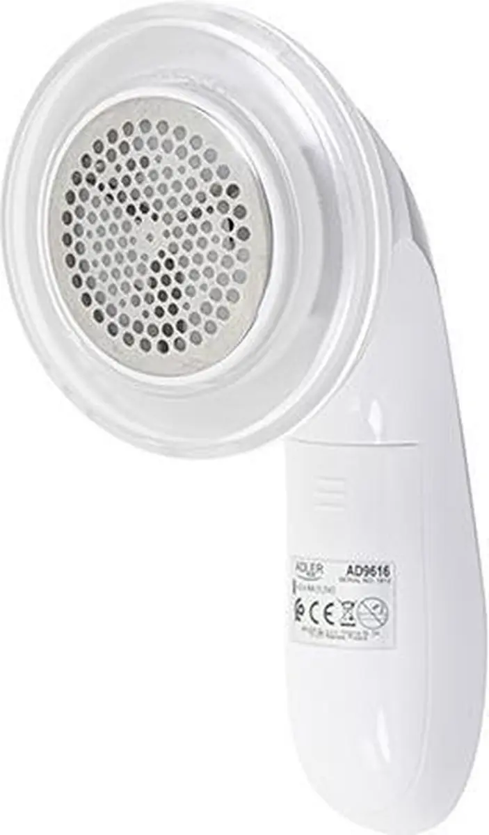Adler AD 9616