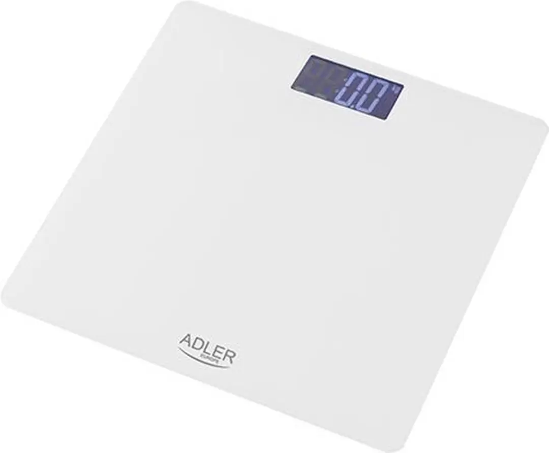Adler AD 8157 W