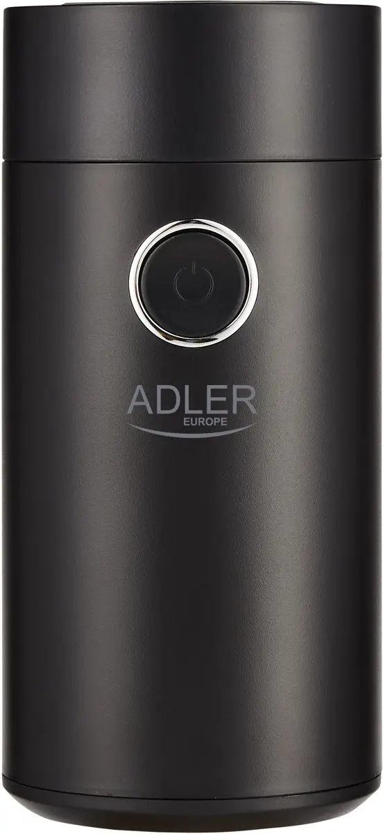 Adler AD4446BS Koffiemolen 150W