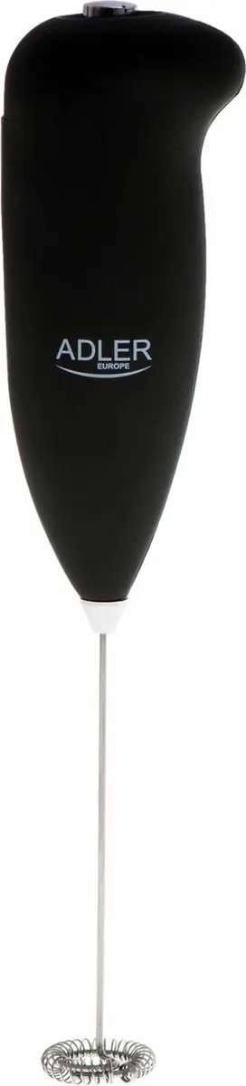 Adler AD 4491 Melkopschuimer
