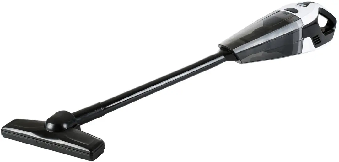 Adler Serie