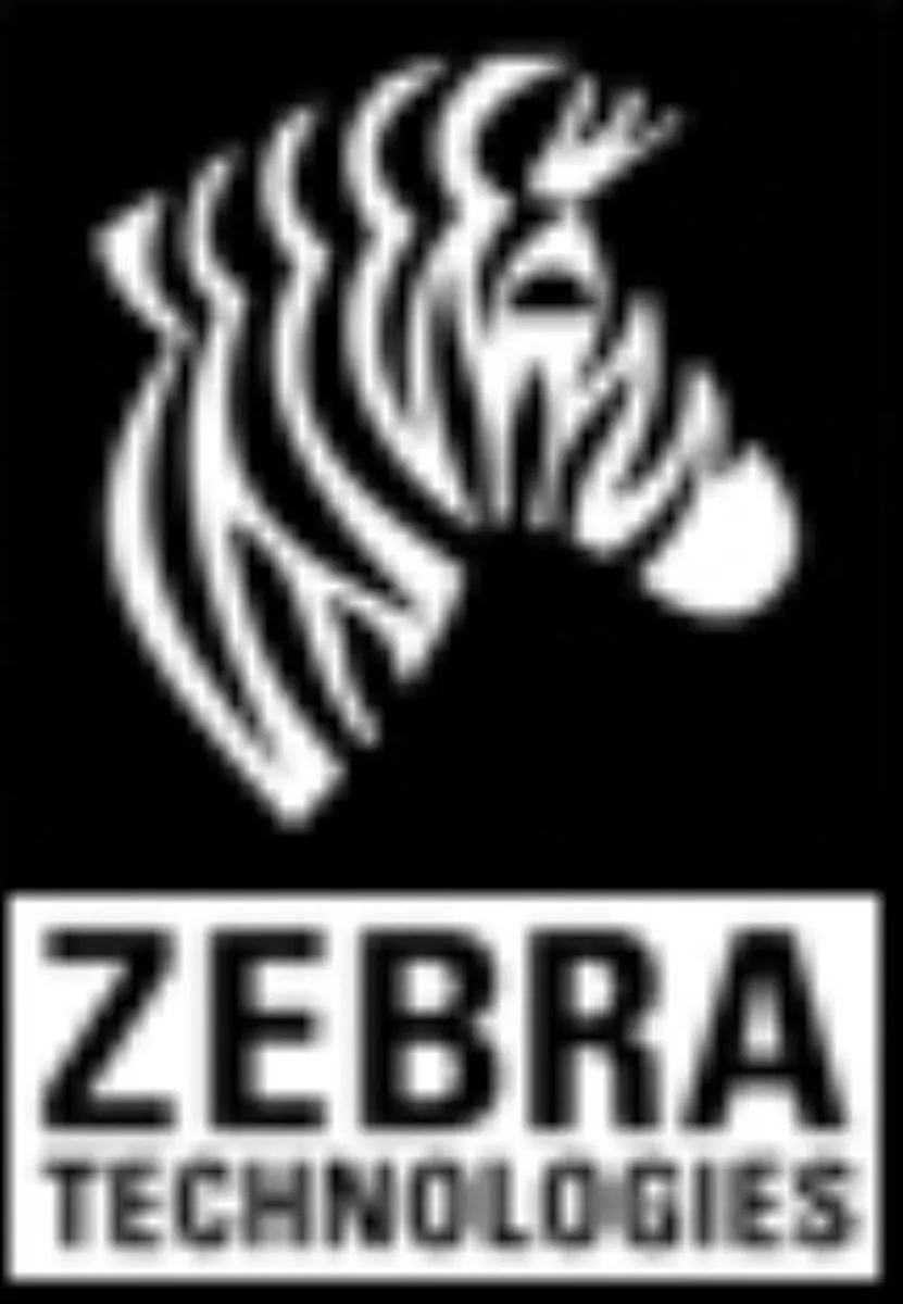 Zebra LP282X Printhead G105910-102
