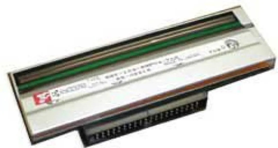 Zebra LP282X Printhead G105910-102 - 203 dpi