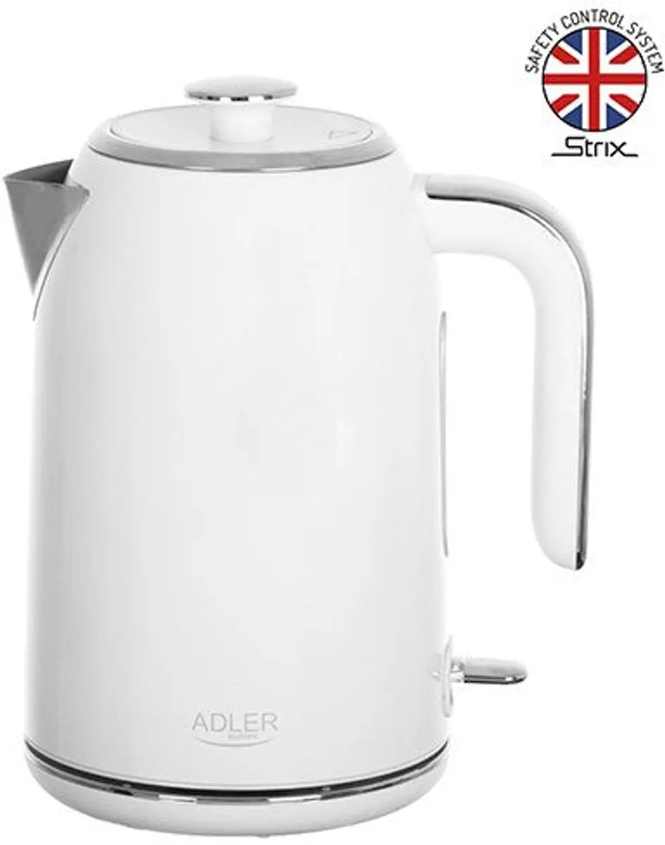 Adler AD 1341 Waterkoker