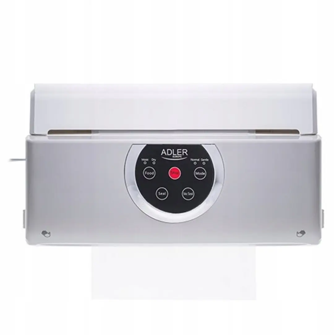 Adler AD 4503 Vacuümsealer