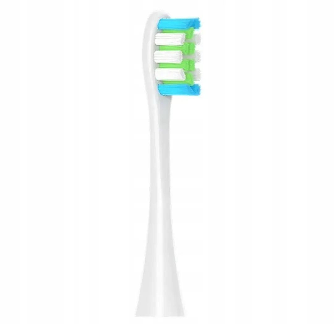Oclean Opzetborstel Wit