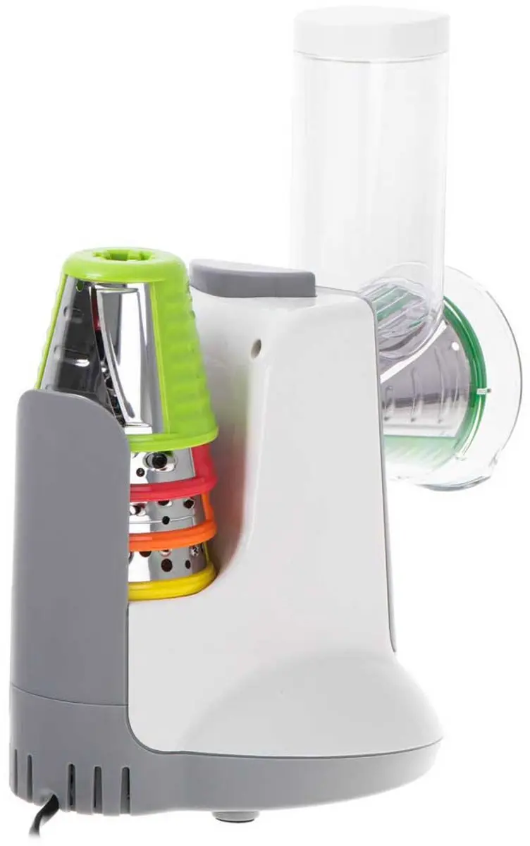 Adler AD 4815 Groentesnijmachine - 150W - afbeelding 3 van 5