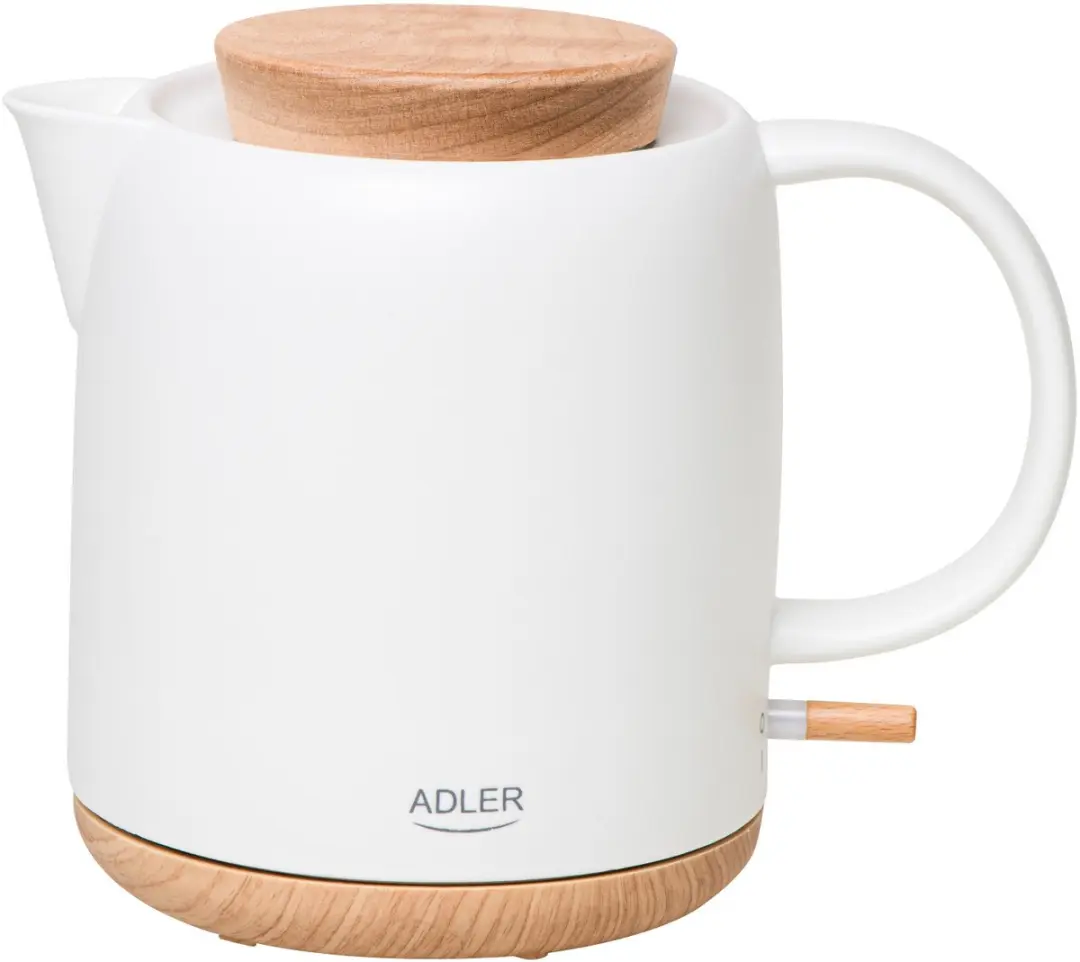 Adler AD 1304 Waterkoker