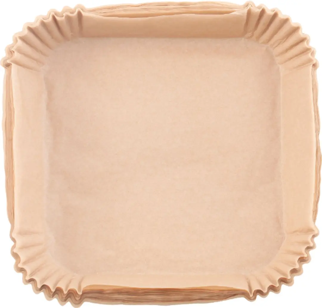 Adler AD6731 Papieren Inzetstukken Airfryer 16cm - afbeelding 4 van 6