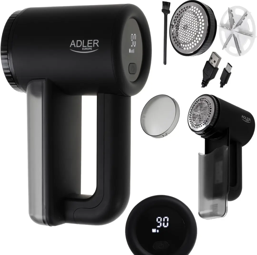 Adler