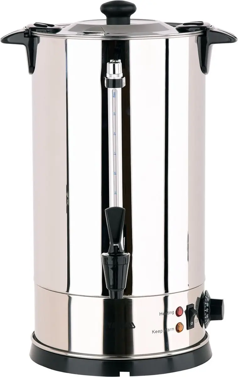 Yato YG-04310 waterverwarmer
