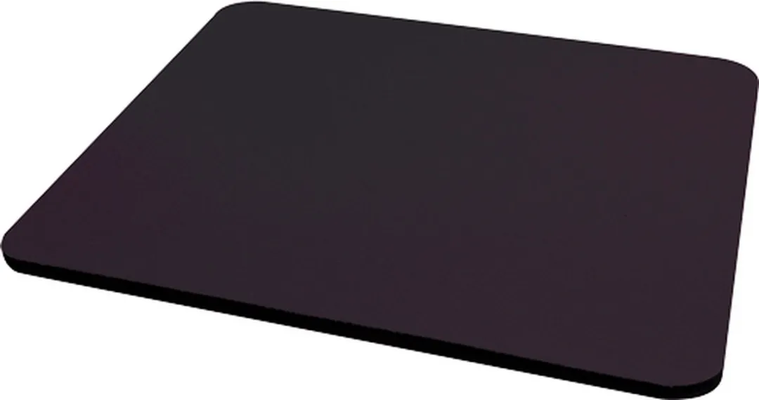 Fellowes Muismat Economy 29704 - Zwart - afbeelding 6 van 6
