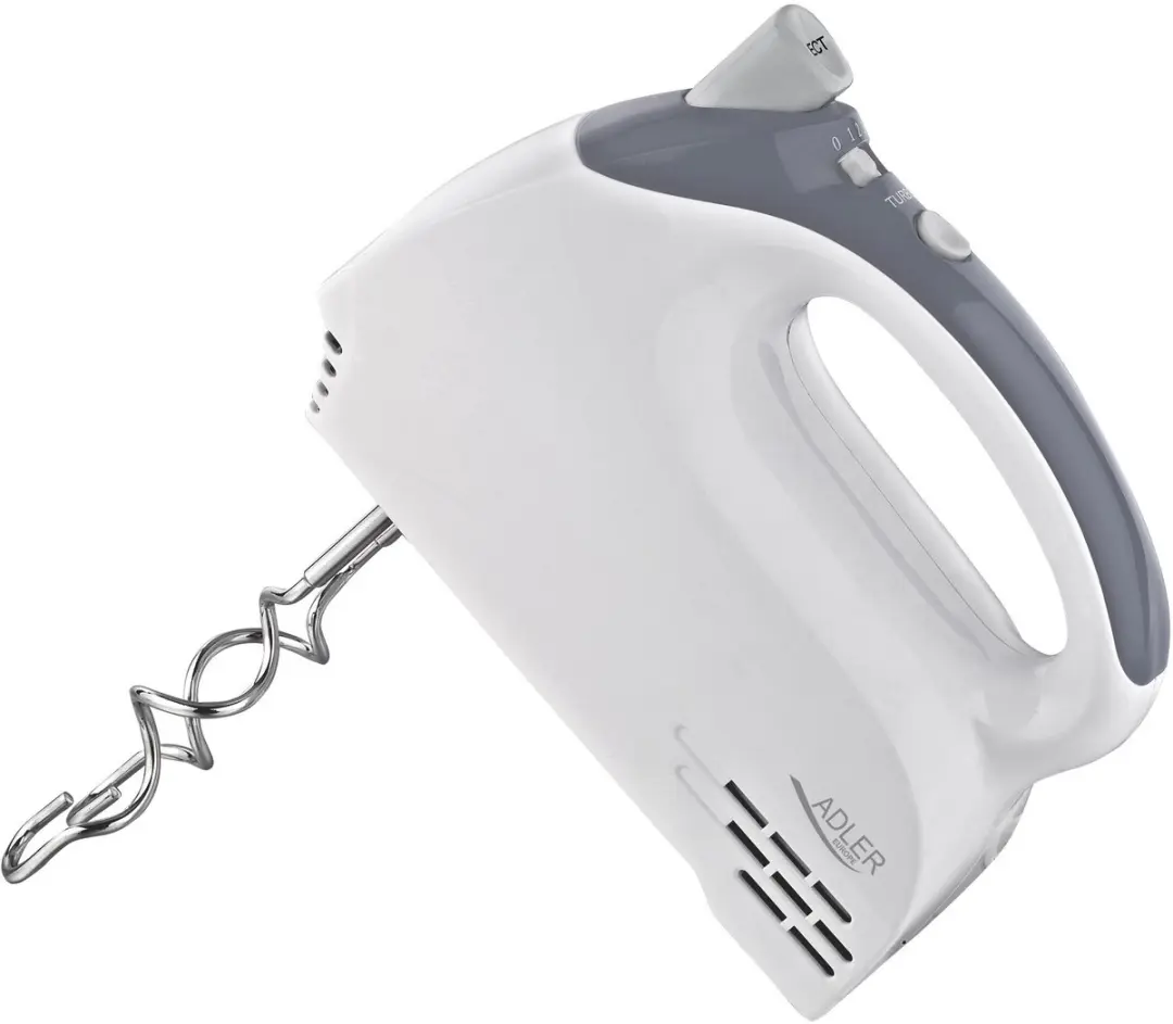 Adler Handmixer