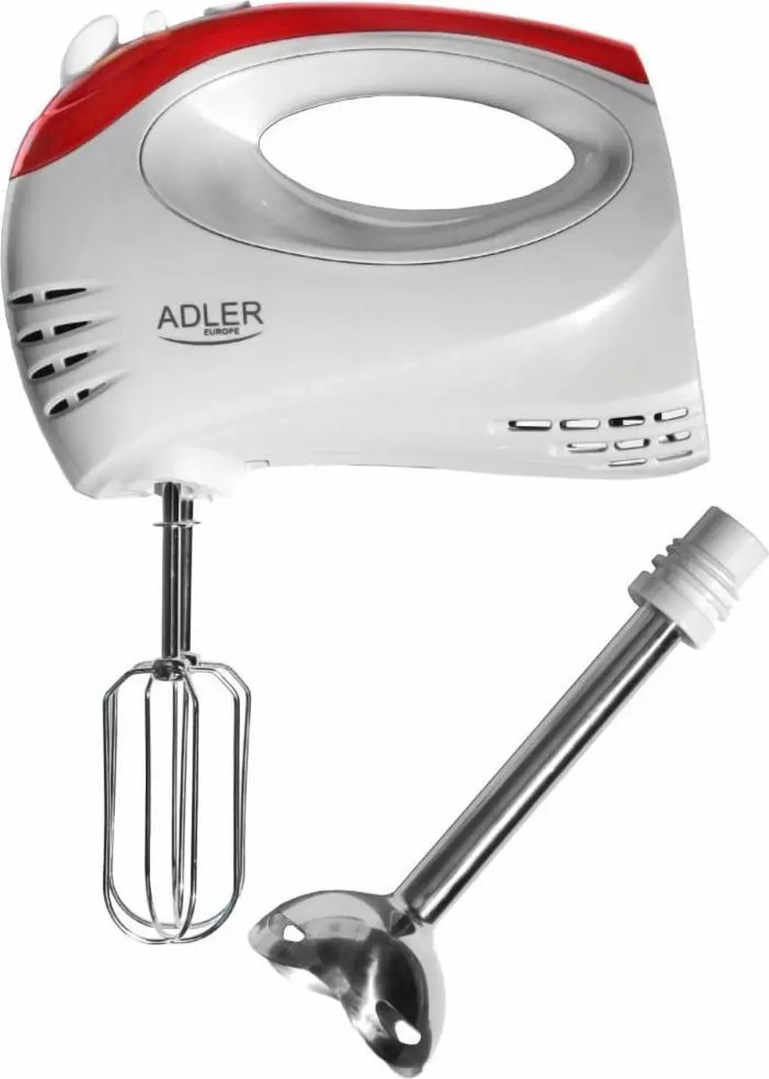 Adler AD 4212 Handmixer