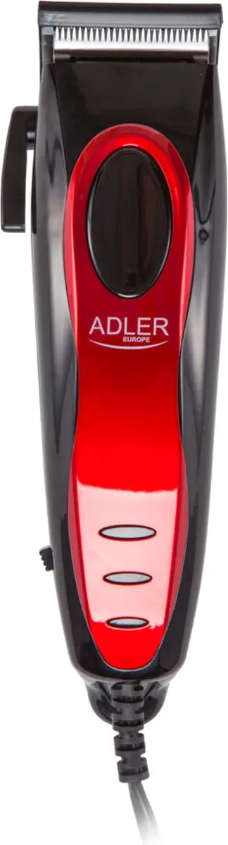 Adler AD 2825 Professionele Hairclipper Tondeuse