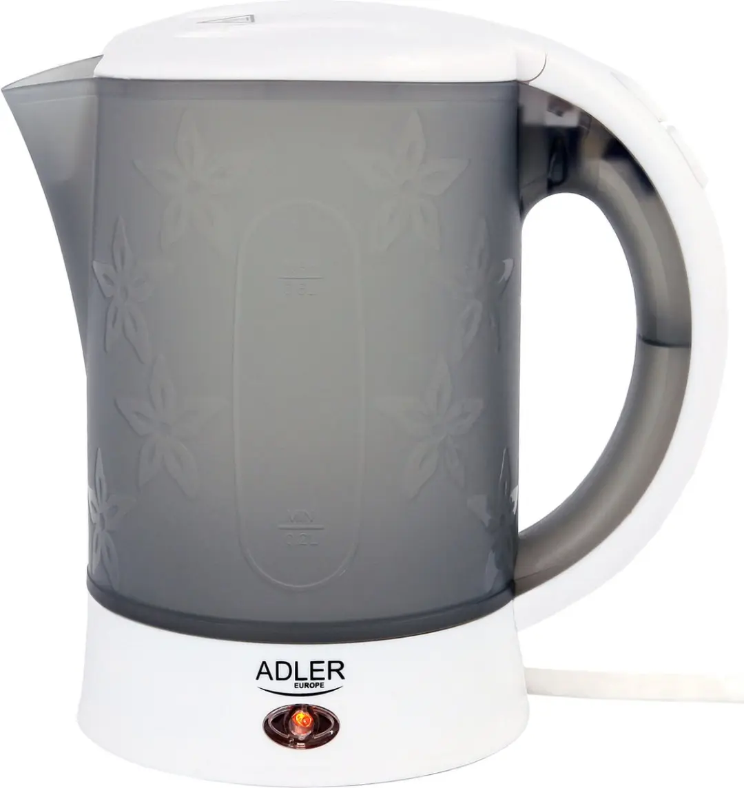 Adler AD 1268 Reis Waterkoker