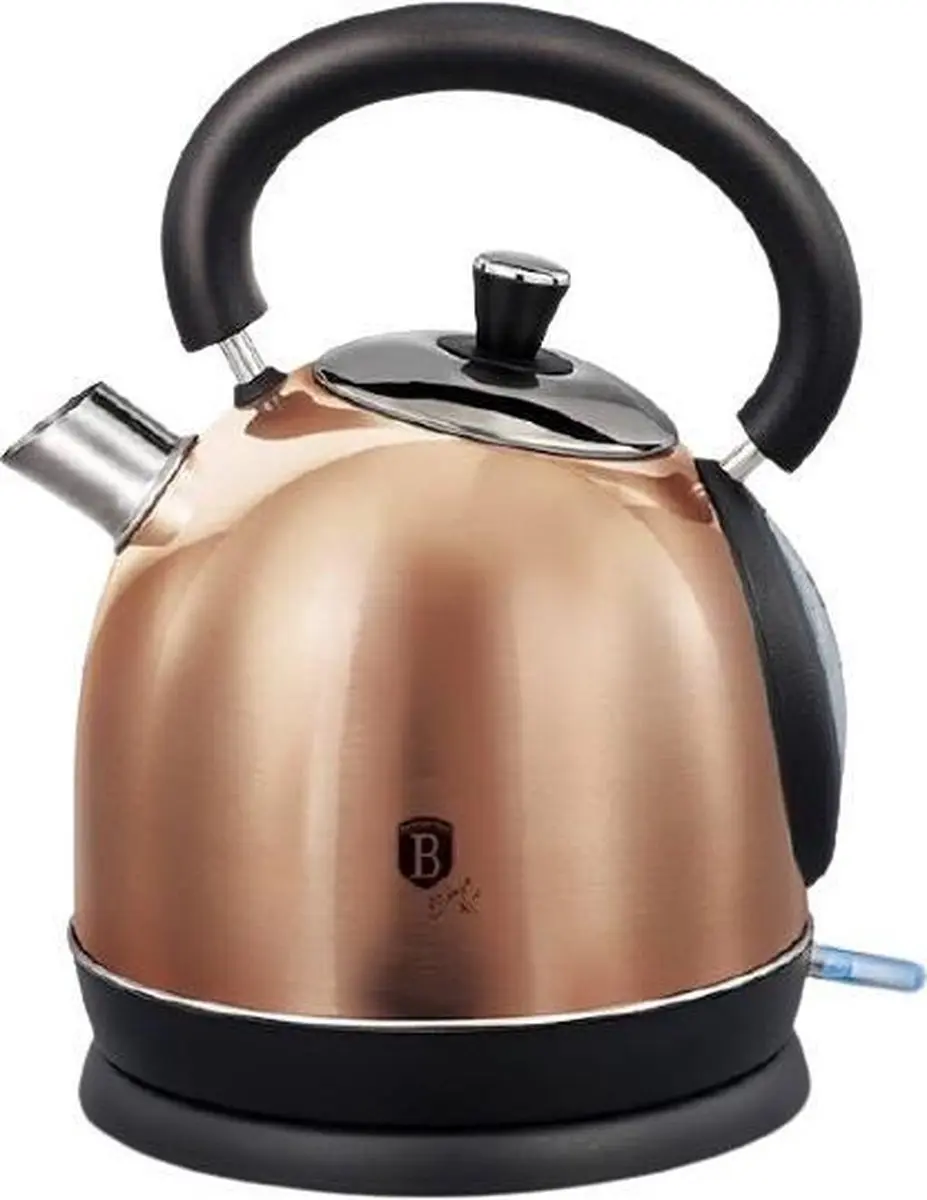 BerlingerHaus BH/9335 Waterkoker