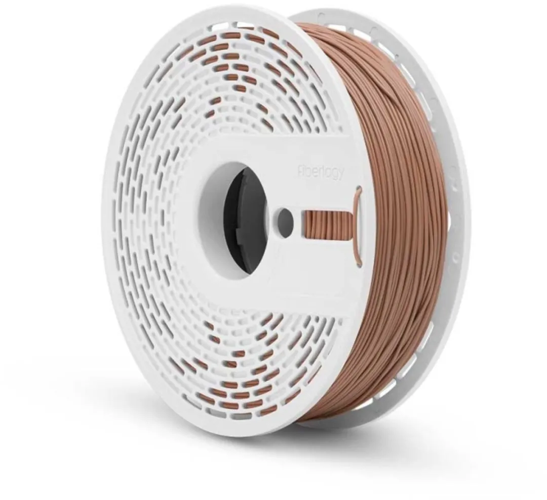 Fiberlogy PP Skin 3 1.75mm