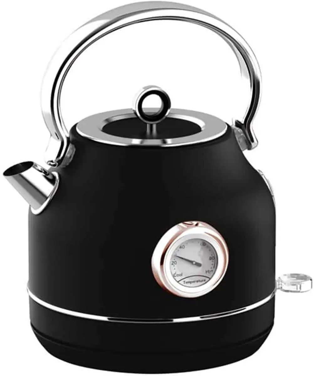Berlinger Haus BH 9513