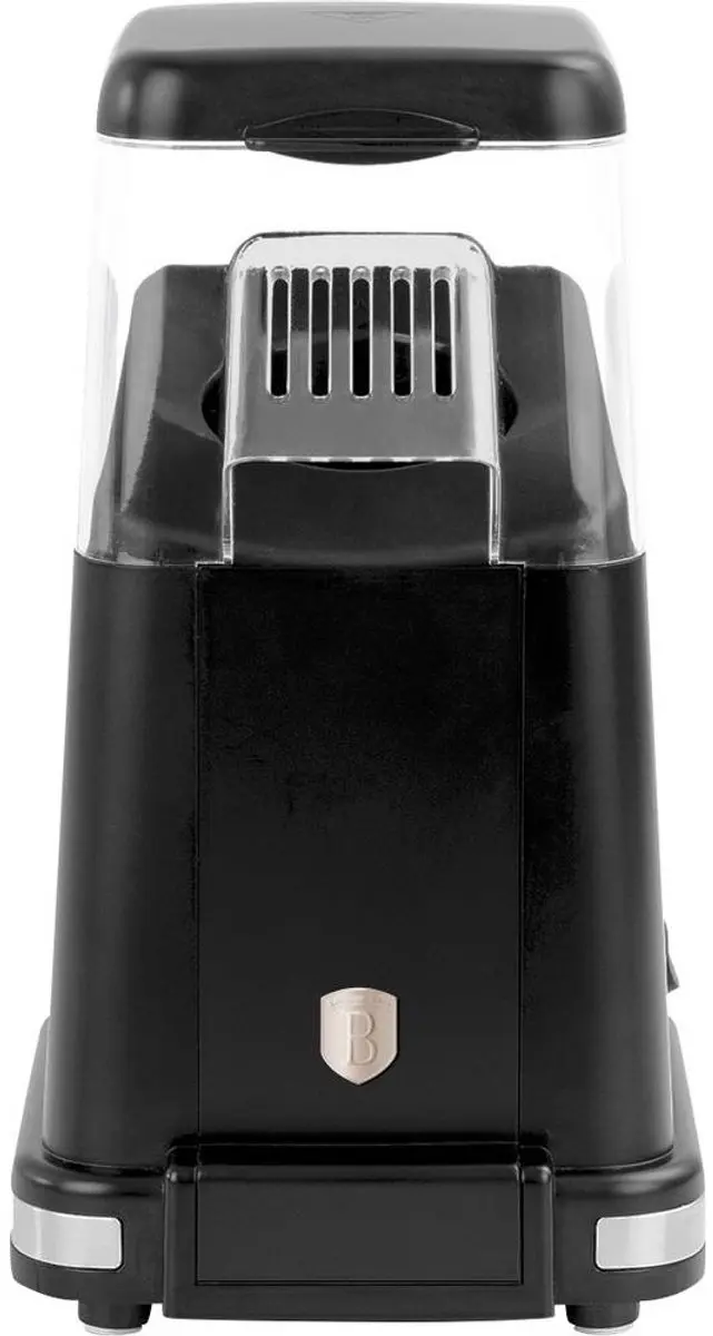 BerlingerHaus BH/9581 Popcornmachine