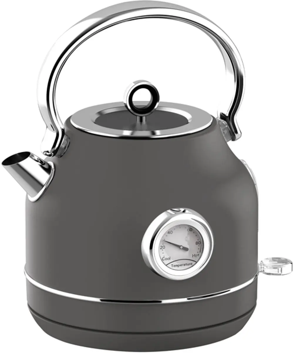 Berlinger Haus BH 9641