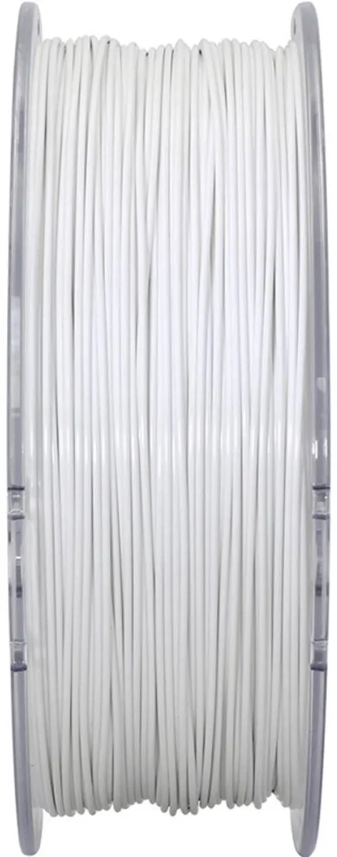 Polymaker PC-ABS Filament 1.75mm 1000g - Wit
