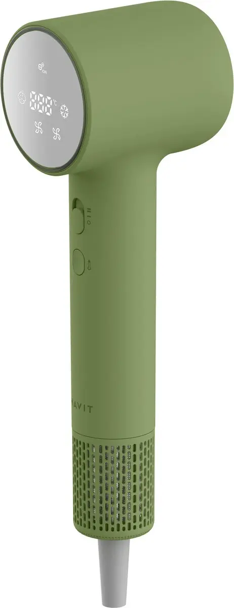 Havit HD073-EU Föhn 1300W