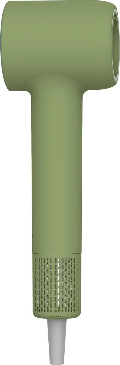 Havit HD073-EU Föhn 1300W - Groen - afbeelding 3 van 6