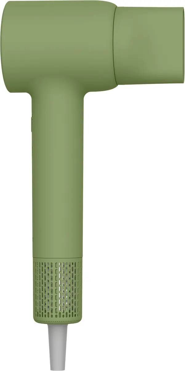 Havit HD073-EU Föhn 1300W - Groen - afbeelding 2 van 6