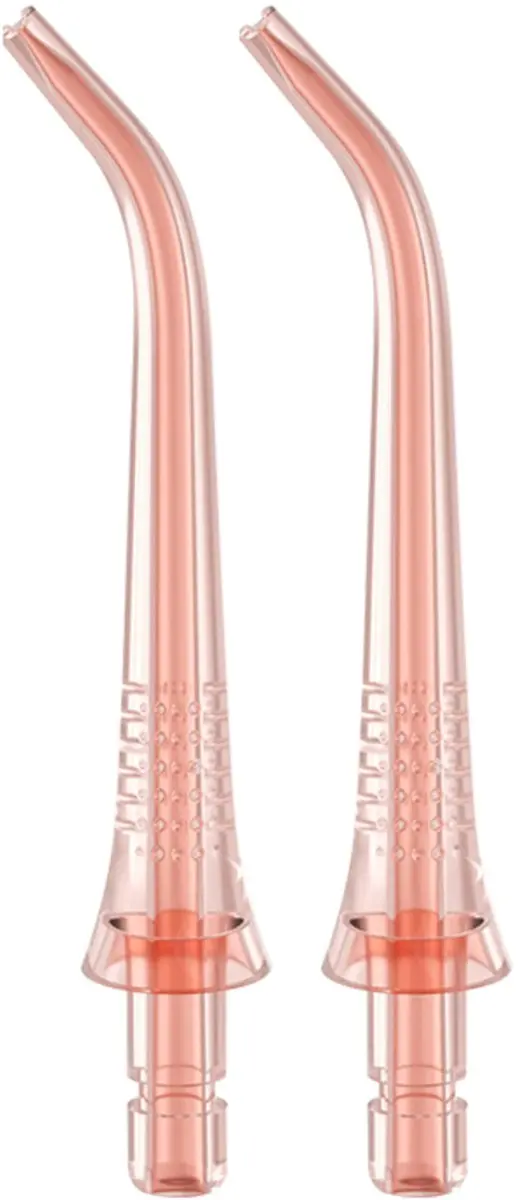 Oclean N10 vervangingssproeier W10