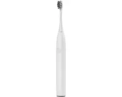 Oclean Endurance Eco Elektrische Tandenborstel - Wit - afbeelding 2 van 5