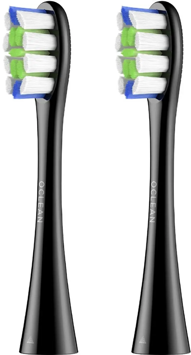 Oclean Professional Clean 04.04.1083 Opzetborstels