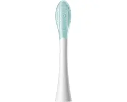 Oclean Ultra Gum Care Opzetborstels - 2-pack - Wit - afbeelding 4 van 4