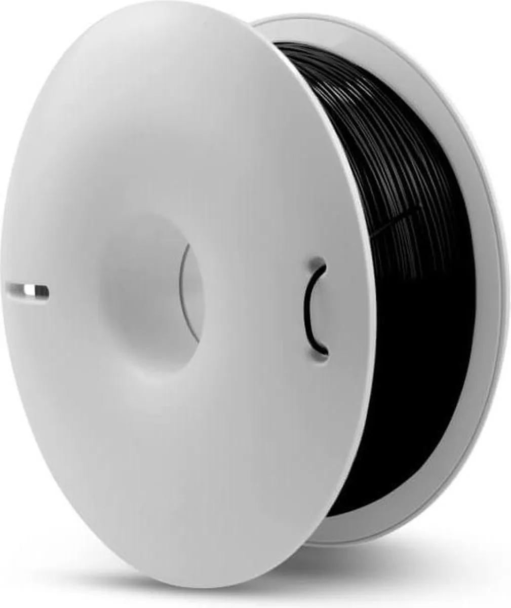 Fiberlogy Easy PLA 2.85mm