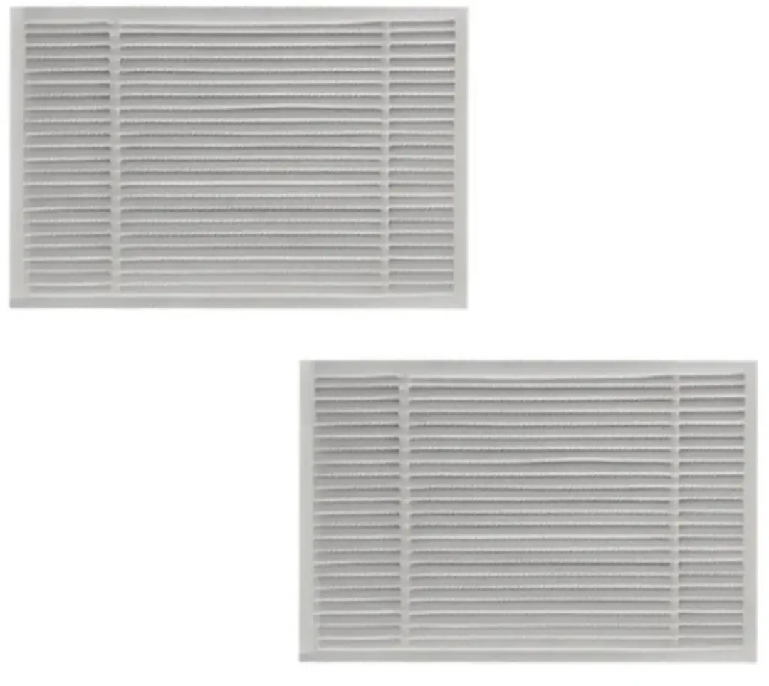 Narwal HEPA-filters voor Freo S (2 stuks)