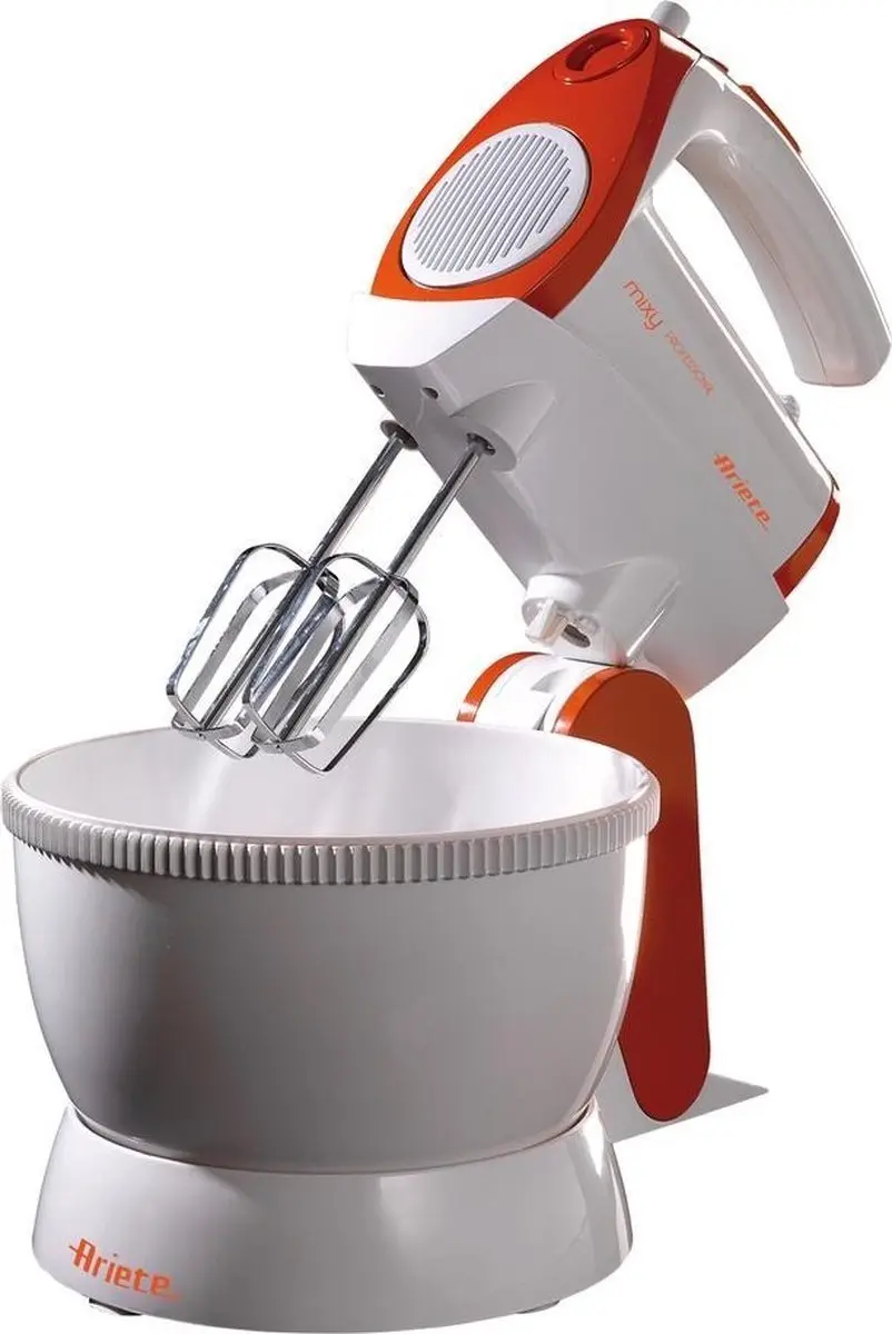 Ariete Mixy Professional mod.1565