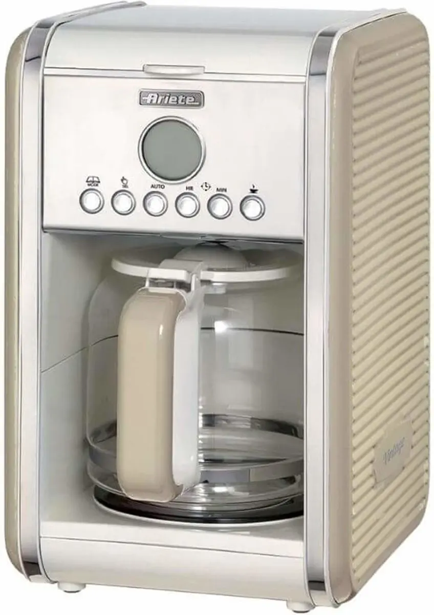 Ariete 1342/03