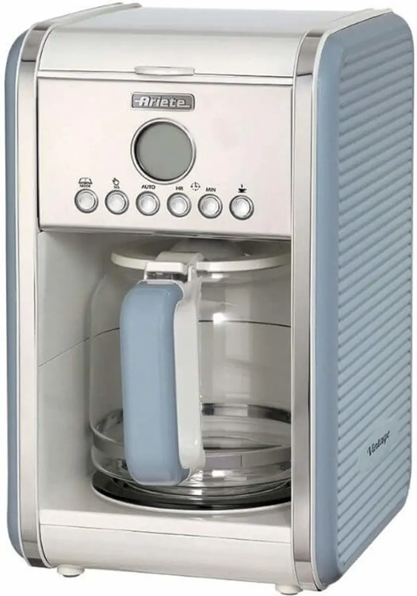 Ariete 1342/05