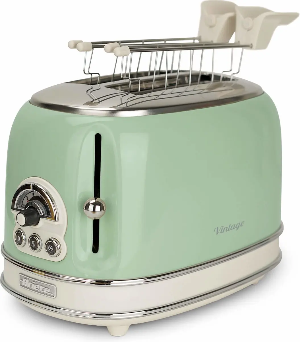 Ariete 0155/04